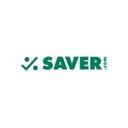 Keepgo Coupon Codes