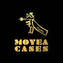 Moyea CASES
