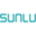 SUNLU